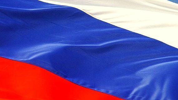 прописка в Татарске